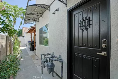 8552 Bermuda, Westminster, CA 92683 - Photo 23