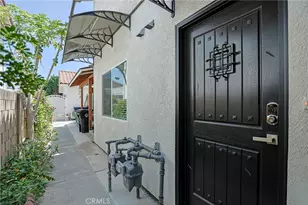 8552 Bermuda, Westminster, CA 92683 - Photo 23