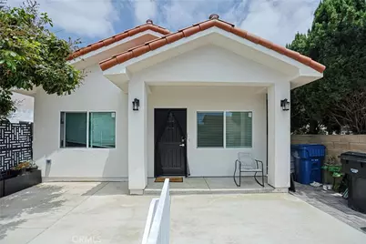 8552 Bermuda, Westminster, CA 92683 - Photo 19