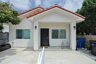 8552 Bermuda, Westminster, CA 92683 - Photo 19