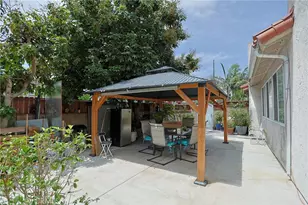 8552 Bermuda, Westminster, CA 92683 - Photo 15