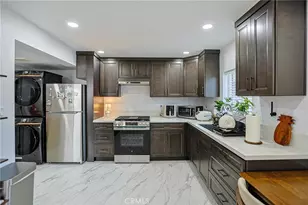 8552 Bermuda, Westminster, CA 92683 - Photo 49