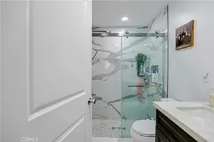 8552 Bermuda, Westminster, CA 92683 - Photo 57
