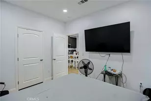 8552 Bermuda, Westminster, CA 92683 - Photo 45