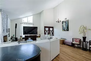 8552 Bermuda, Westminster, CA 92683 - Photo 7
