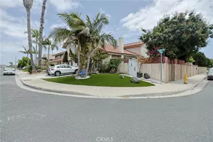 8552 Bermuda, Westminster, CA 92683 - Photo 1