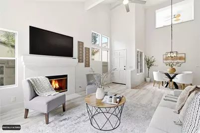 27529 Serena, Mission Viejo, CA 92692 - Photo 7