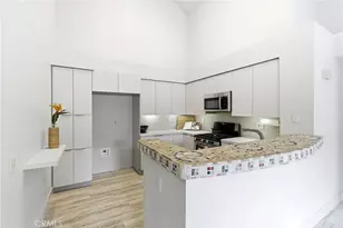 27529 Serena, Mission Viejo, CA 92692 - Photo 11