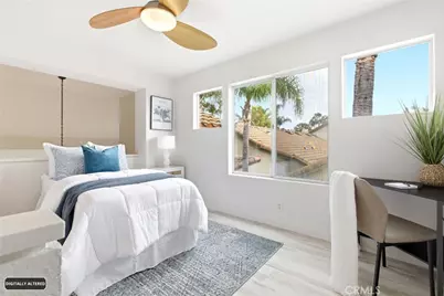 27529 Serena, Mission Viejo, CA 92692 - Photo 27