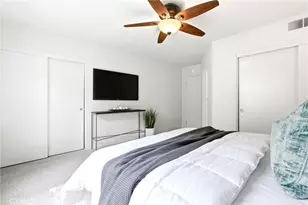 27529 Serena, Mission Viejo, CA 92692 - Photo 19