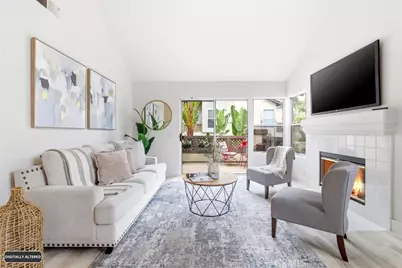 27529 Serena, Mission Viejo, CA 92692 - Photo 5