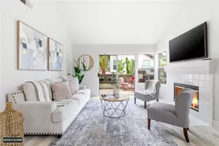 27529 Serena, Mission Viejo, CA 92692 - Photo 5