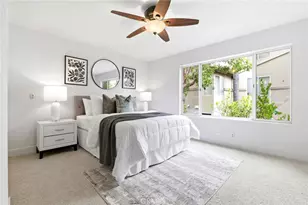 27529 Serena, Mission Viejo, CA 92692 - Photo 17