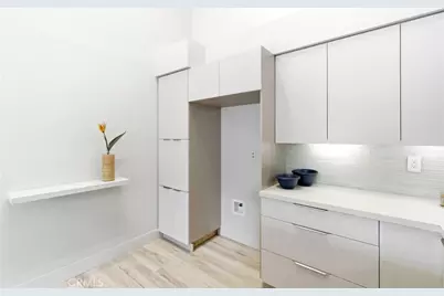 27529 Serena, Mission Viejo, CA 92692 - Photo 15