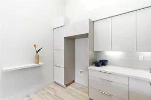 27529 Serena, Mission Viejo, CA 92692 - Photo 15