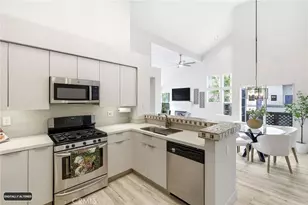 27529 Serena, Mission Viejo, CA 92692 - Photo 13