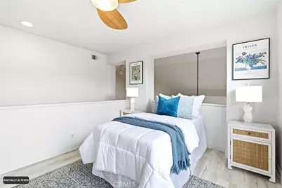 27529 Serena, Mission Viejo, CA 92692 - Photo 29