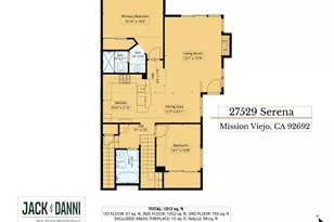 27529 Serena, Mission Viejo, CA 92692 - Photo 49