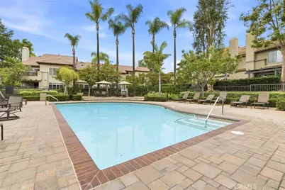 27529 Serena, Mission Viejo, CA 92692 - Photo 41