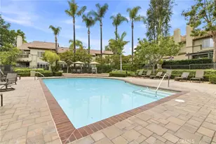 27529 Serena, Mission Viejo, CA 92692 - Photo 41