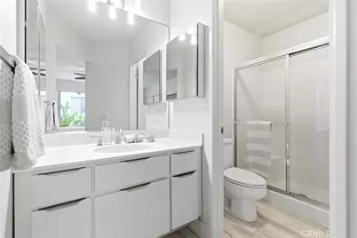 27529 Serena, Mission Viejo, CA 92692 - Photo 21