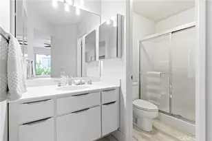 27529 Serena, Mission Viejo, CA 92692 - Photo 21