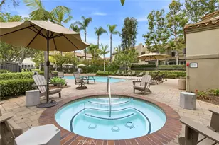 27529 Serena, Mission Viejo, CA 92692 - Photo 43