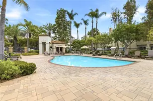 27529 Serena, Mission Viejo, CA 92692 - Photo 39