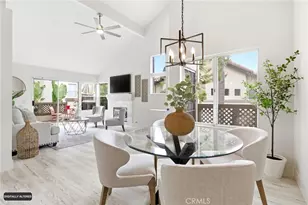 27529 Serena, Mission Viejo, CA 92692 - Photo 9