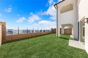 118 Sunnybank, Irvine, CA 92618 - Photo 61