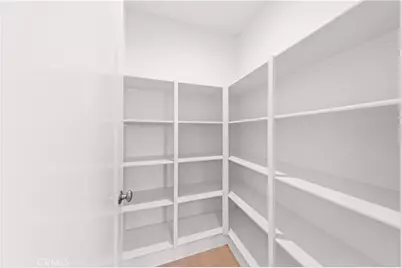 118 Sunnybank, Irvine, CA 92618 - Photo 25