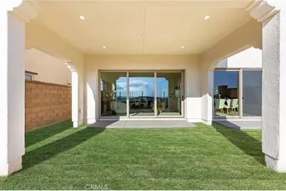 118 Sunnybank, Irvine, CA 92618 - Photo 59