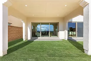 118 Sunnybank, Irvine, CA 92618 - Photo 59