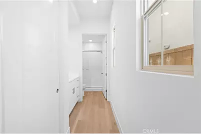 118 Sunnybank, Irvine, CA 92618 - Photo 17