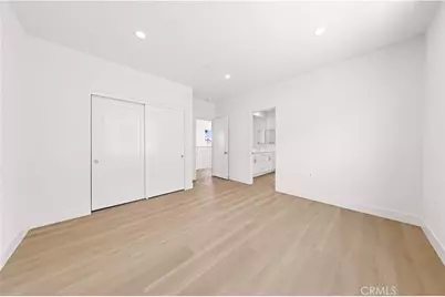 118 Sunnybank, Irvine, CA 92618 - Photo 41