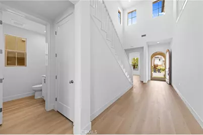 118 Sunnybank, Irvine, CA 92618 - Photo 15