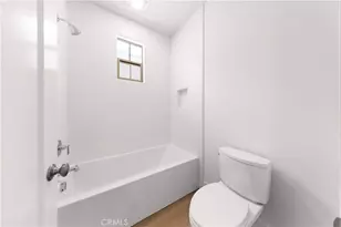 118 Sunnybank, Irvine, CA 92618 - Photo 43