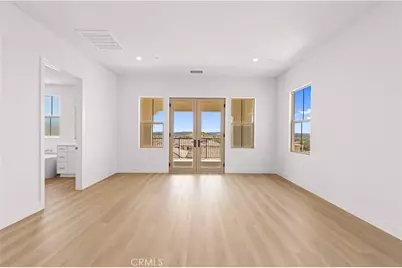 118 Sunnybank, Irvine, CA 92618 - Photo 27