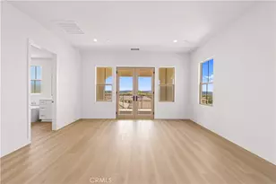 118 Sunnybank, Irvine, CA 92618 - Photo 27