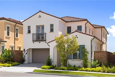118 Sunnybank, Irvine, CA 92618 - Photo 65