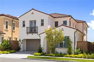 118 Sunnybank, Irvine, CA 92618 - Photo 65