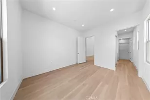 118 Sunnybank, Irvine, CA 92618 - Photo 21