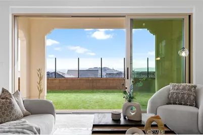 118 Sunnybank, Irvine, CA 92618 - Photo 3