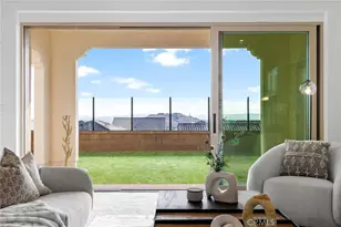 118 Sunnybank, Irvine, CA 92618 - Photo 3