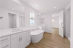 118 Sunnybank, Irvine, CA 92618 - Photo 39