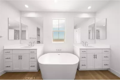 118 Sunnybank, Irvine, CA 92618 - Photo 35