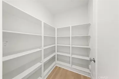 118 Sunnybank, Irvine, CA 92618 - Photo 13