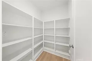 118 Sunnybank, Irvine, CA 92618 - Photo 13