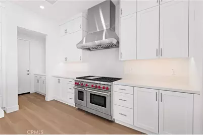 118 Sunnybank, Irvine, CA 92618 - Photo 9