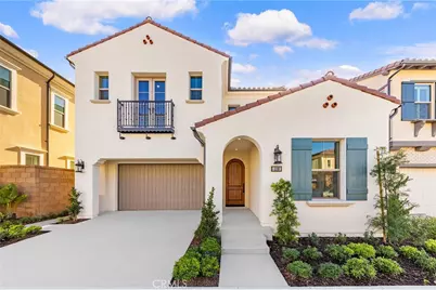 118 Sunnybank, Irvine, CA 92618 - Photo 1